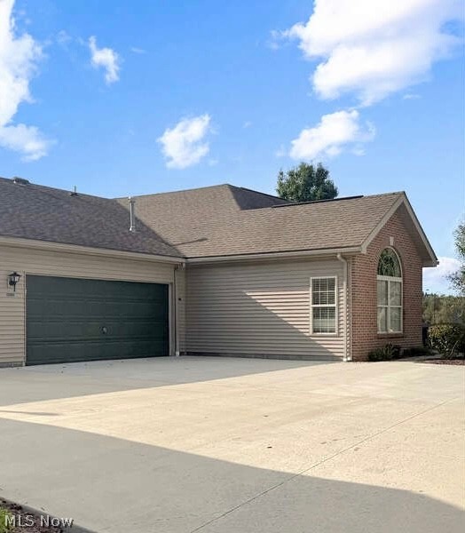 4355 Steuben Woods Drive Steubenville OH 43952