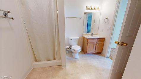 4355 Steuben Woods Drive Steubenville OH 43952