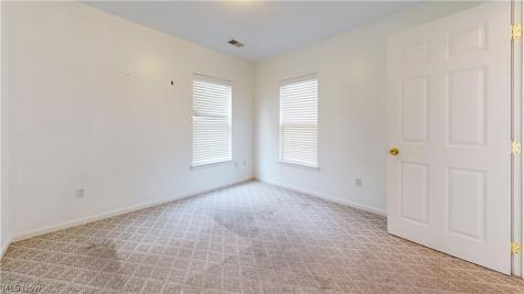 4355 Steuben Woods Drive Steubenville OH 43952
