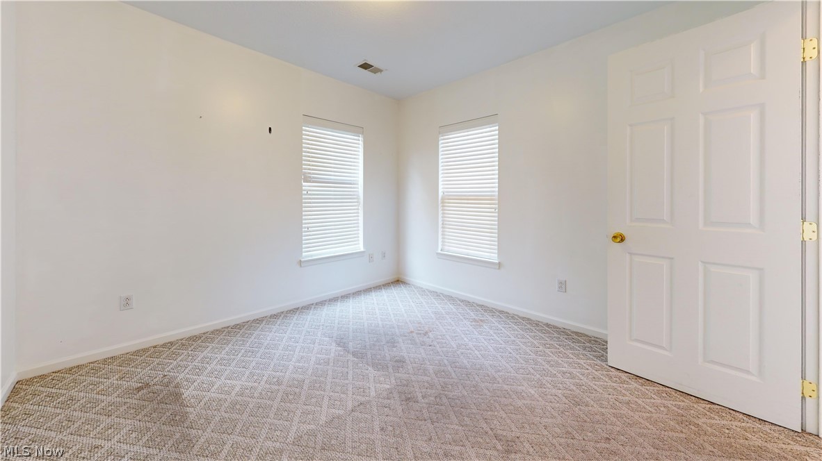 4355 Steuben Woods Drive Steubenville OH 43952