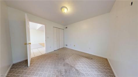 4355 Steuben Woods Drive Steubenville OH 43952