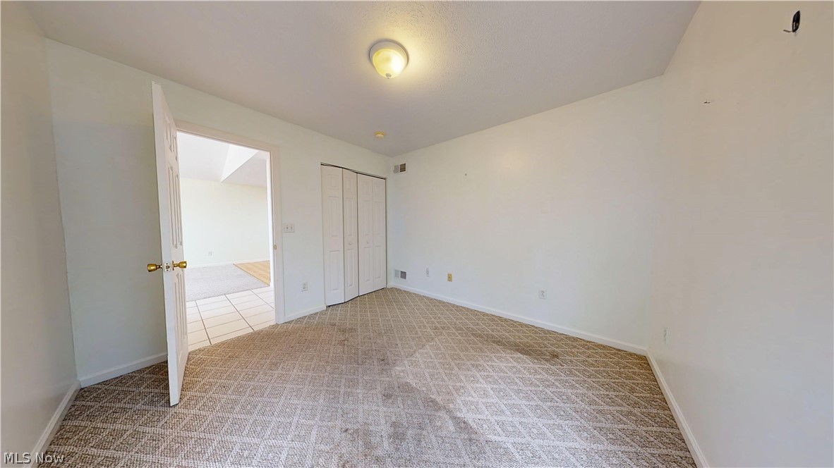 4355 Steuben Woods Drive Steubenville OH 43952