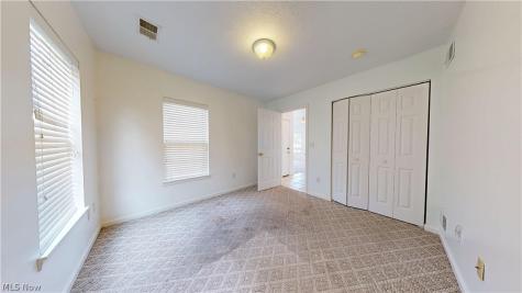 4355 Steuben Woods Drive Steubenville OH 43952