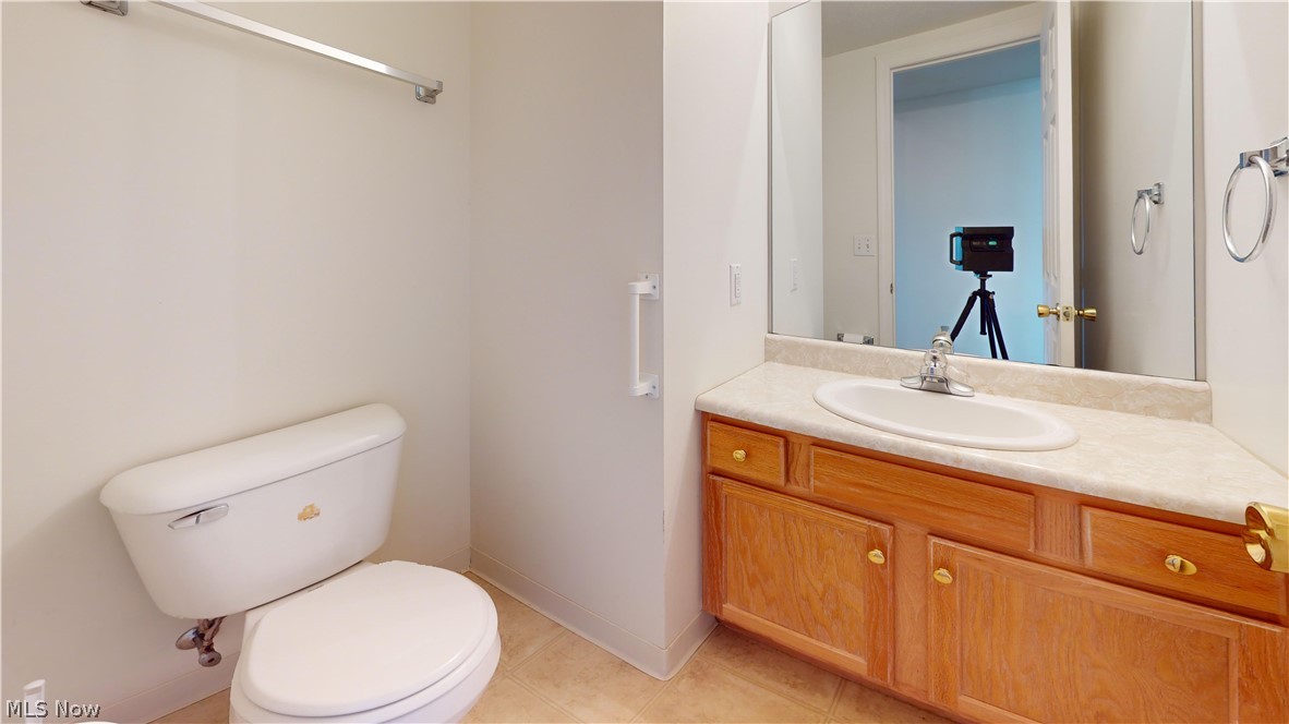 4355 Steuben Woods Drive Steubenville OH 43952