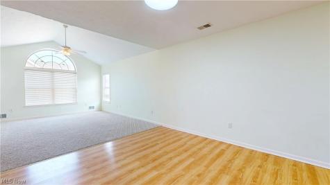 4355 Steuben Woods Drive Steubenville OH 43952