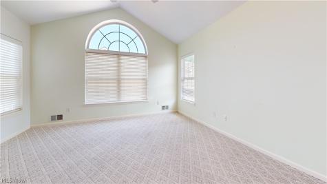4355 Steuben Woods Drive Steubenville OH 43952
