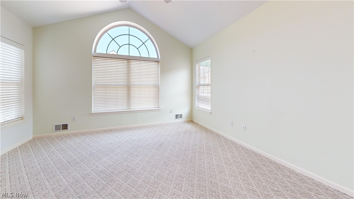 4355 Steuben Woods Drive Steubenville OH 43952