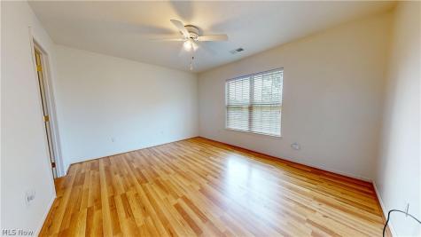 4355 Steuben Woods Drive Steubenville OH 43952