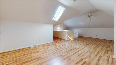 4355 Steuben Woods Drive Steubenville OH 43952