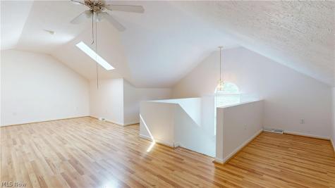 4355 Steuben Woods Drive Steubenville OH 43952