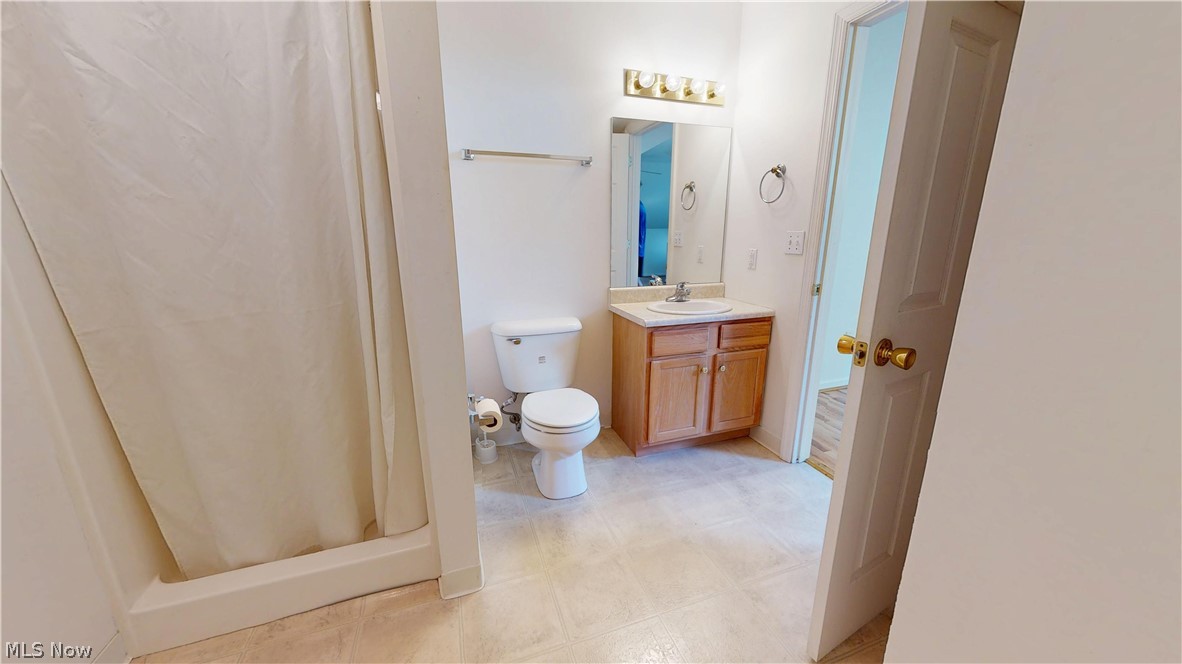 4355 Steuben Woods Drive Steubenville OH 43952