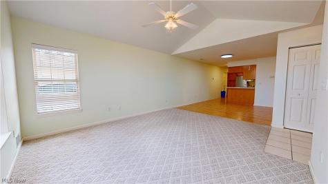 4355 Steuben Woods Drive Steubenville OH 43952