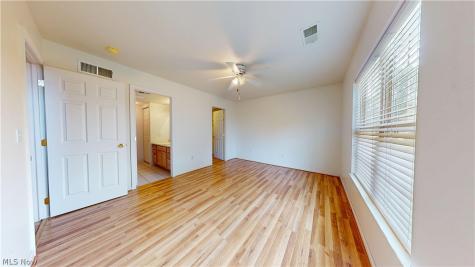 4355 Steuben Woods Drive Steubenville OH 43952