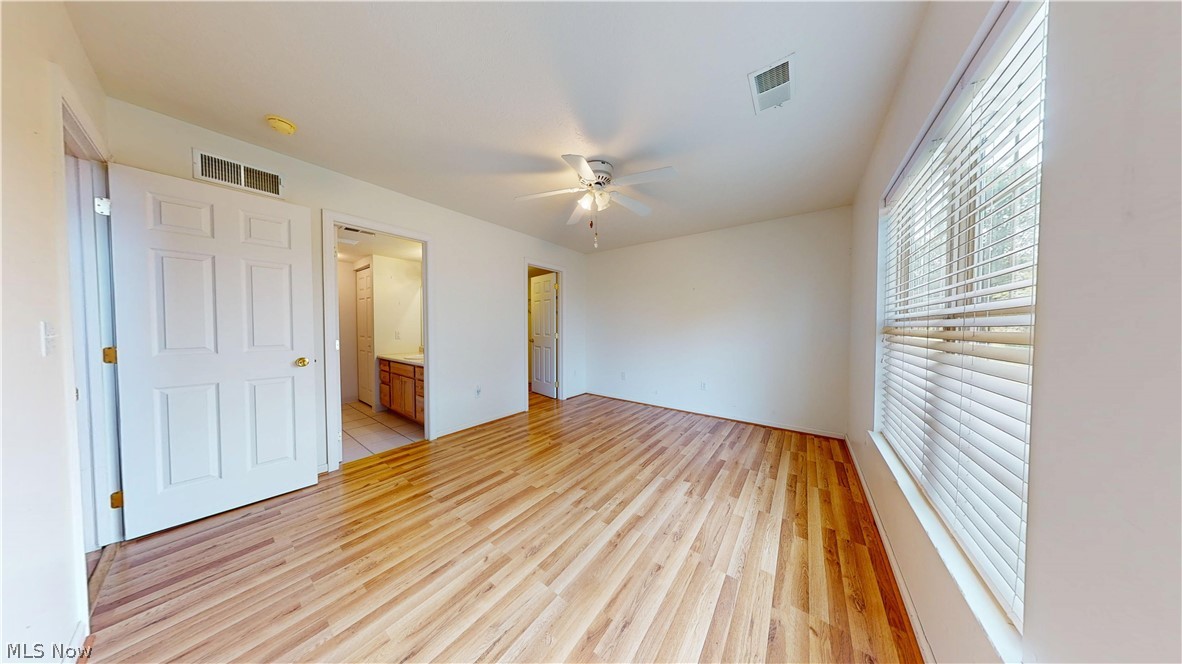4355 Steuben Woods Drive Steubenville OH 43952