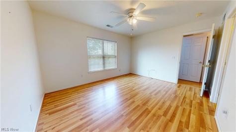 4355 Steuben Woods Drive Steubenville OH 43952
