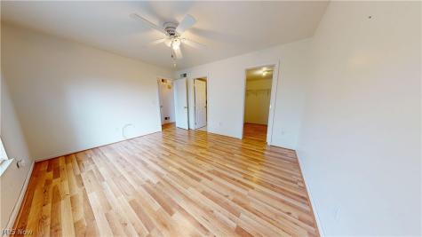 4355 Steuben Woods Drive Steubenville OH 43952