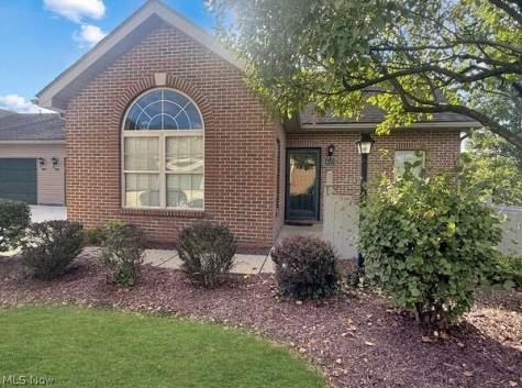 4355 Steuben Woods Drive Steubenville OH 43952