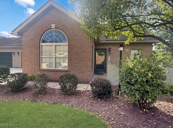 4355 Steuben Woods Drive Steubenville OH 43952