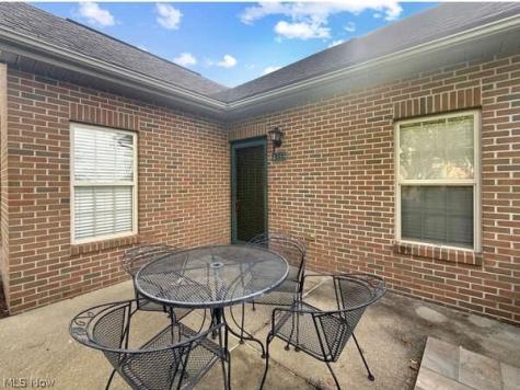 4355 Steuben Woods Drive Steubenville OH 43952