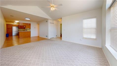 4355 Steuben Woods Drive Steubenville OH 43952