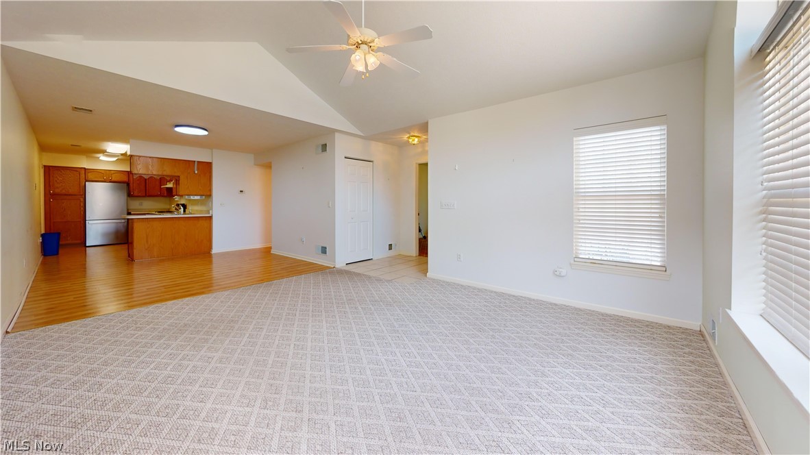 4355 Steuben Woods Drive Steubenville OH 43952