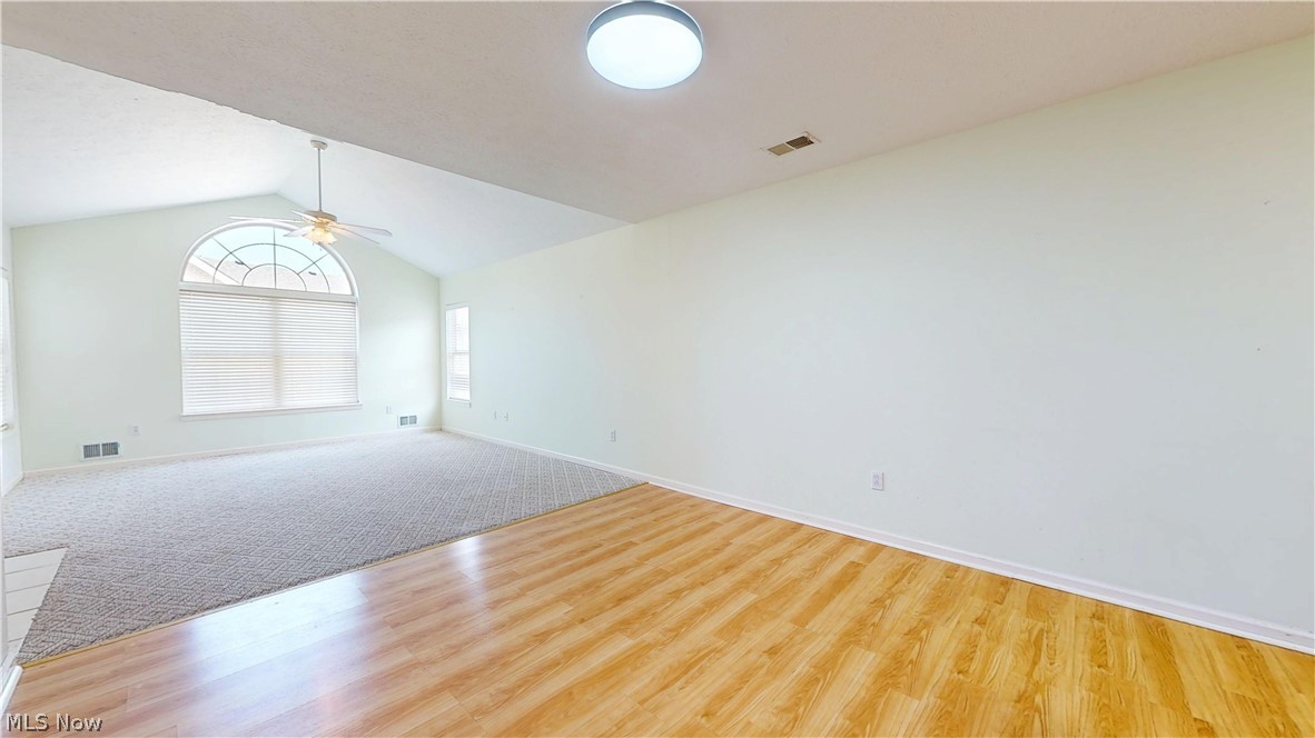 4355 Steuben Woods Drive Steubenville OH 43952