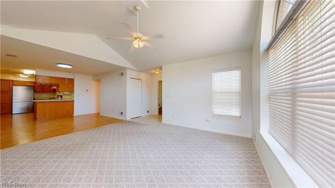 4355 Steuben Woods Drive Steubenville OH 43952