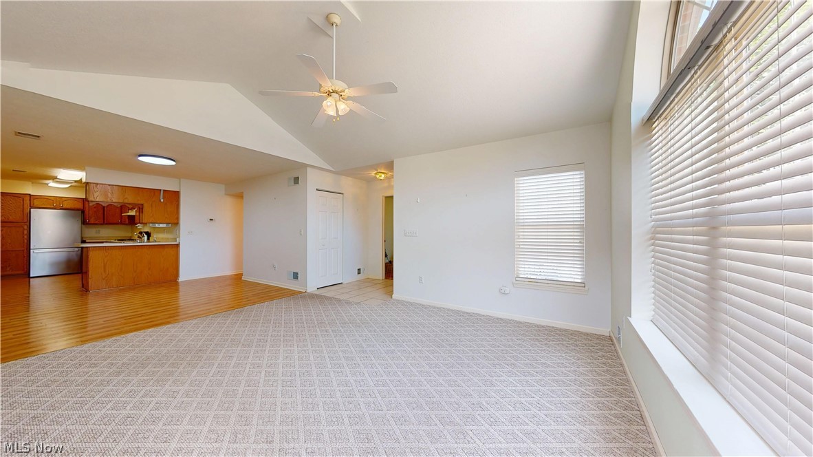 4355 Steuben Woods Drive Steubenville OH 43952
