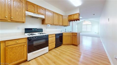4355 Steuben Woods Drive Steubenville OH 43952