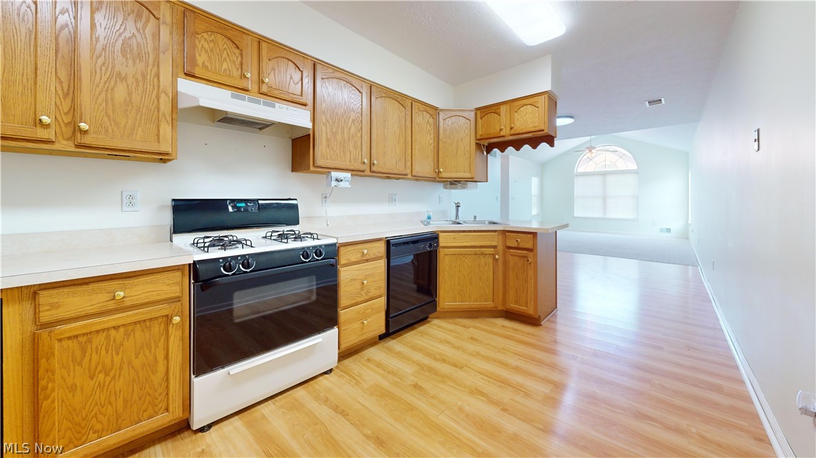 4355 Steuben Woods Drive Steubenville OH 43952