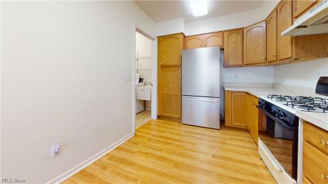 4355 Steuben Woods Drive Steubenville OH 43952