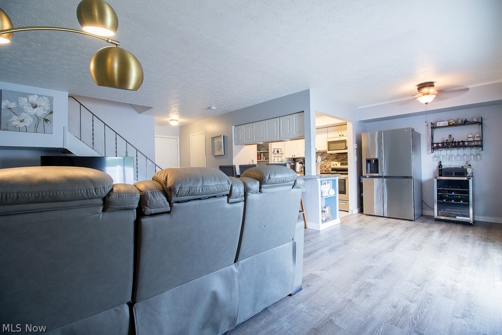 8064 Puritan Drive Mentor OH 44060