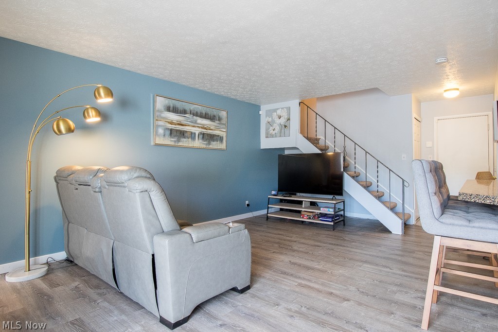 8064 Puritan Drive Mentor OH 44060