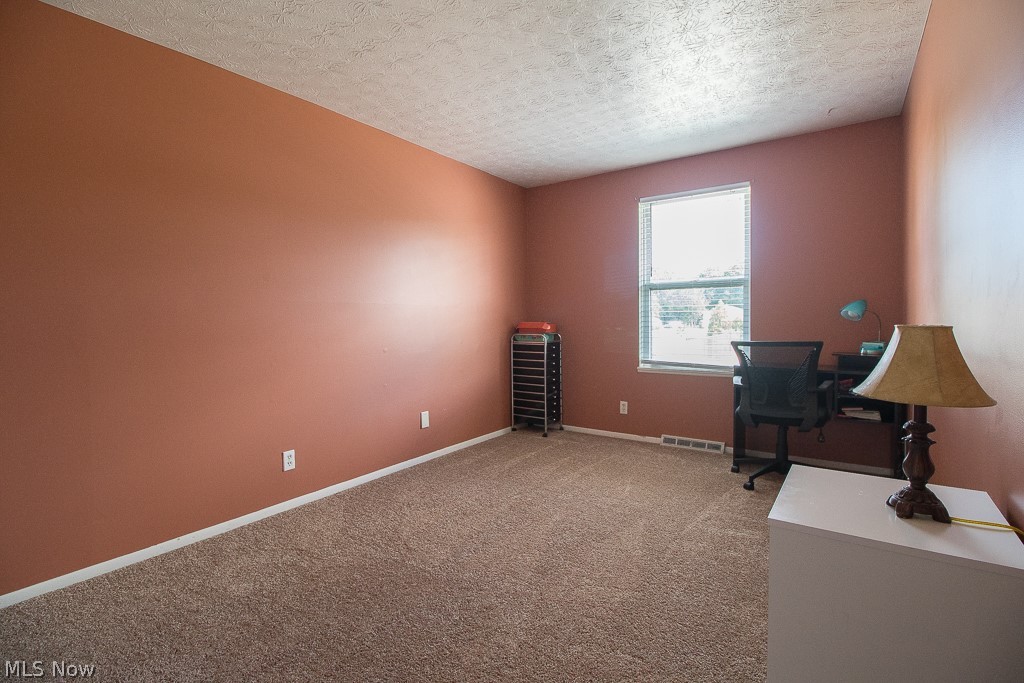8064 Puritan Drive Mentor OH 44060