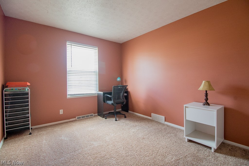 8064 Puritan Drive Mentor OH 44060