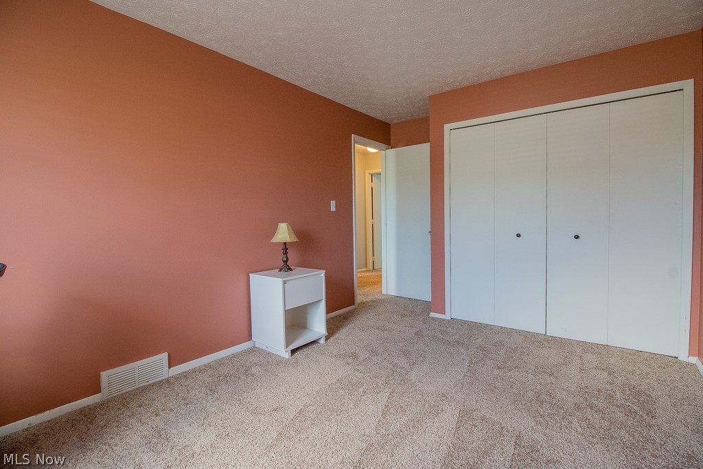 8064 Puritan Drive Mentor OH 44060