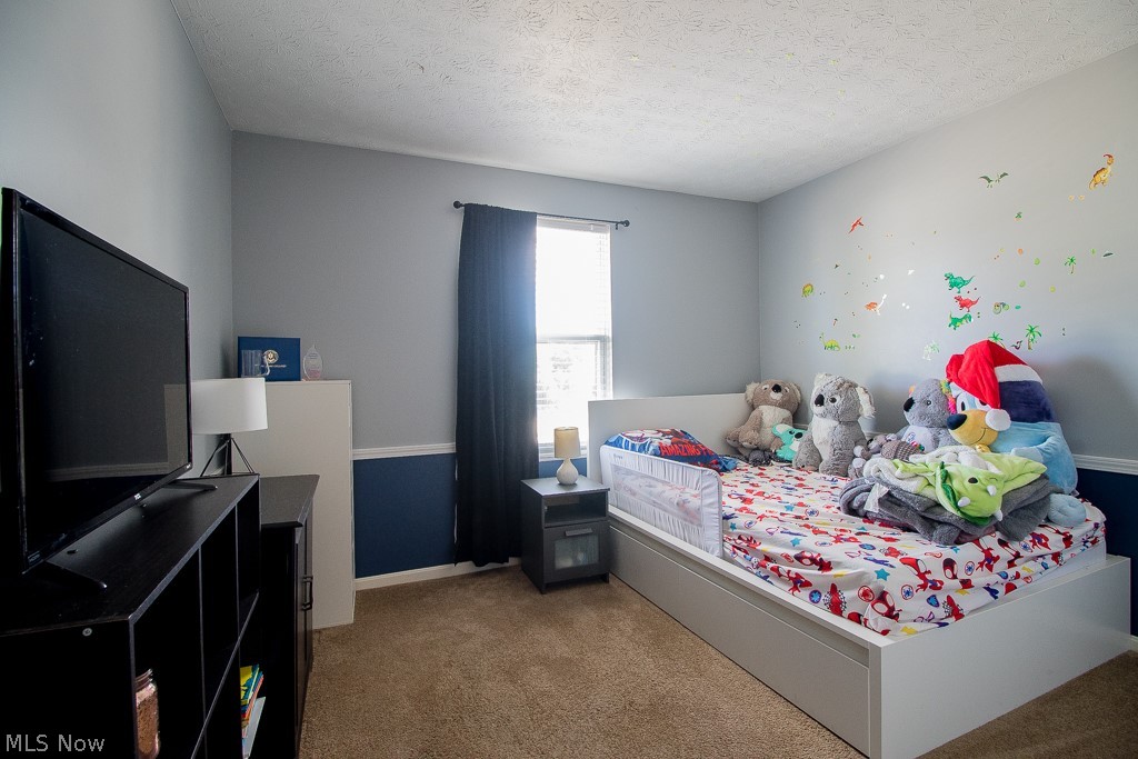 8064 Puritan Drive Mentor OH 44060