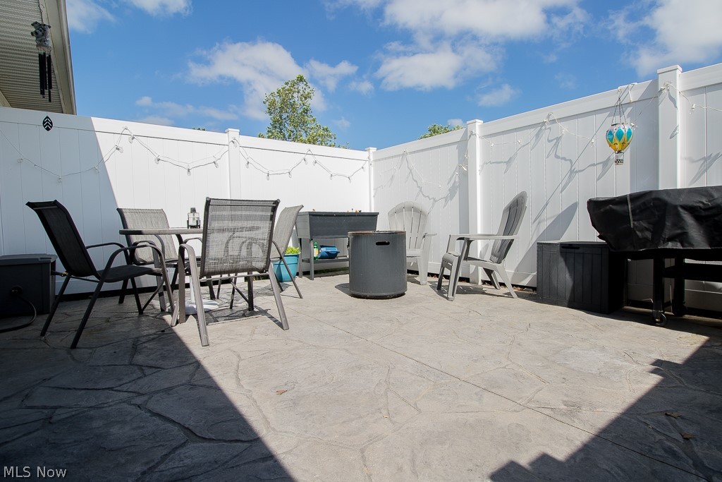 8064 Puritan Drive Mentor OH 44060