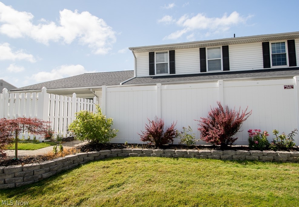 8064 Puritan Drive Mentor OH 44060