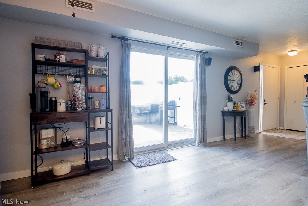 8064 Puritan Drive Mentor OH 44060