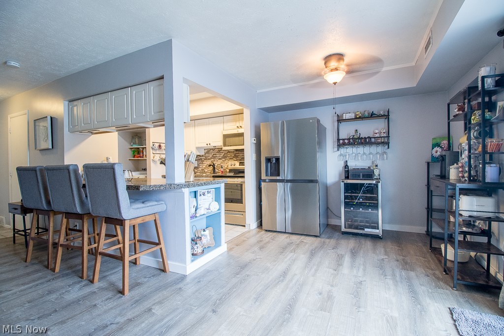 8064 Puritan Drive Mentor OH 44060