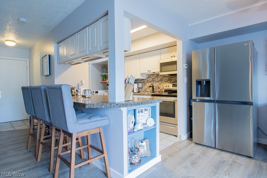 8064 Puritan Drive Mentor OH 44060