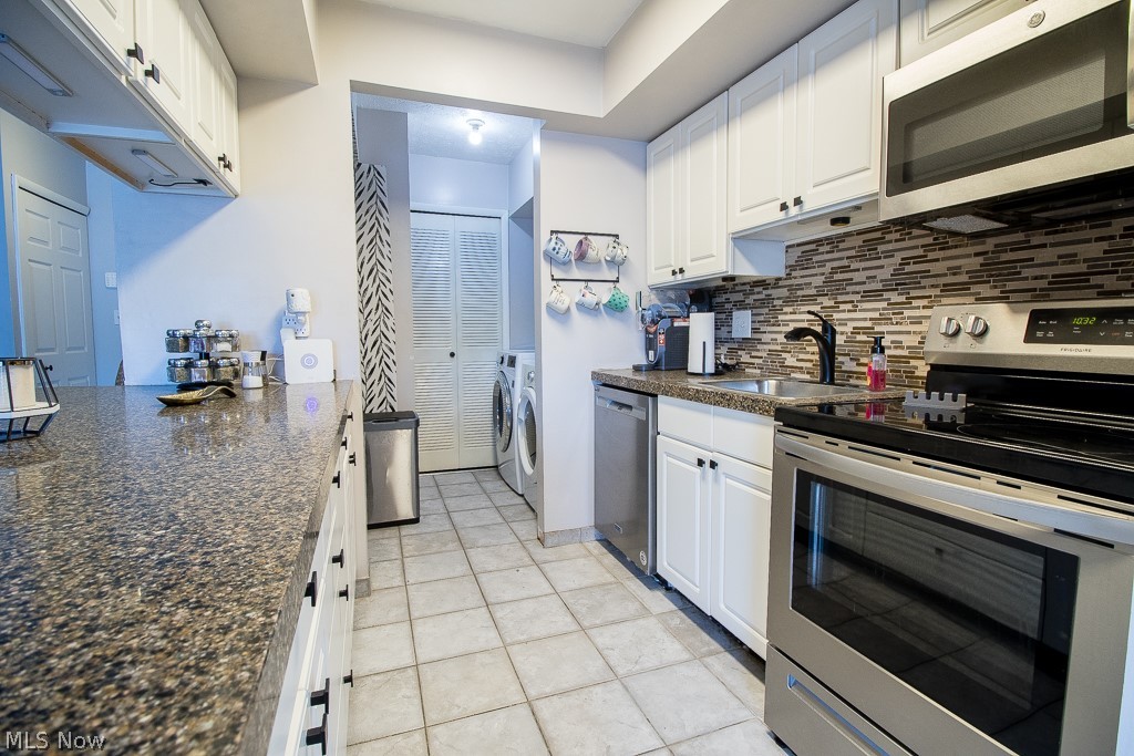 8064 Puritan Drive Mentor OH 44060