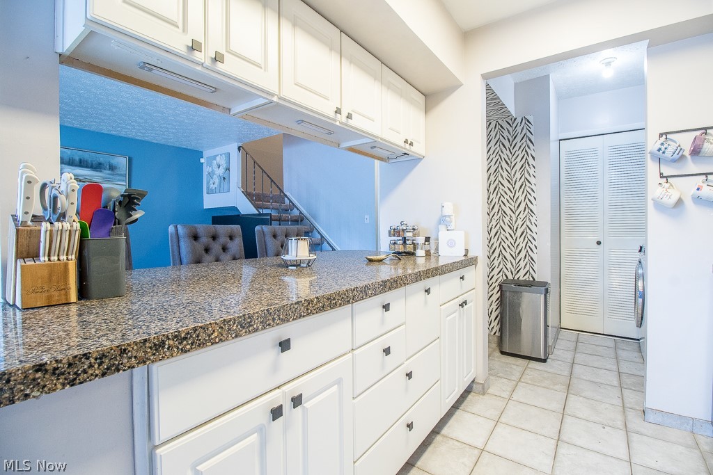 8064 Puritan Drive Mentor OH 44060