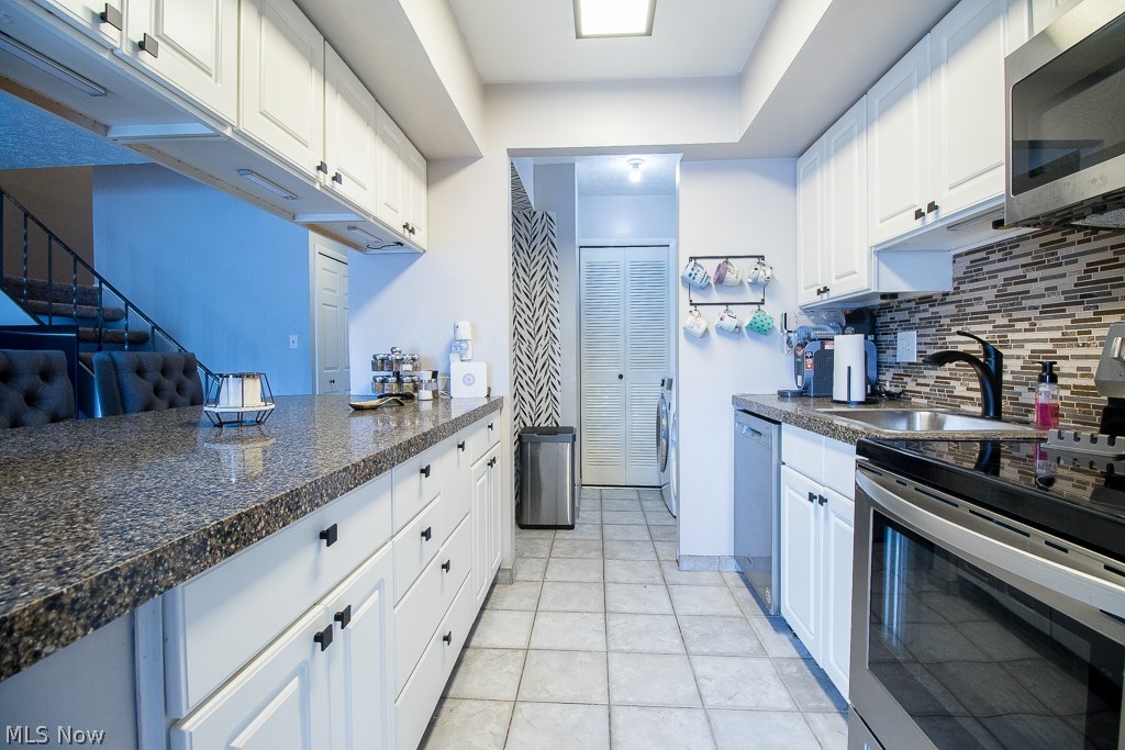 8064 Puritan Drive Mentor OH 44060