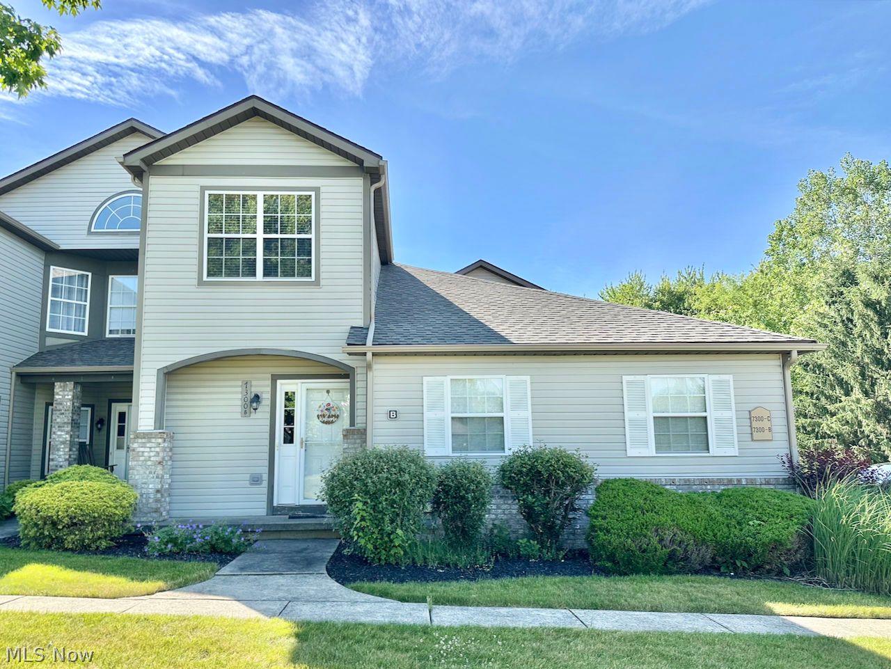 7300 Forest Cove Lane Northfield OH 44067