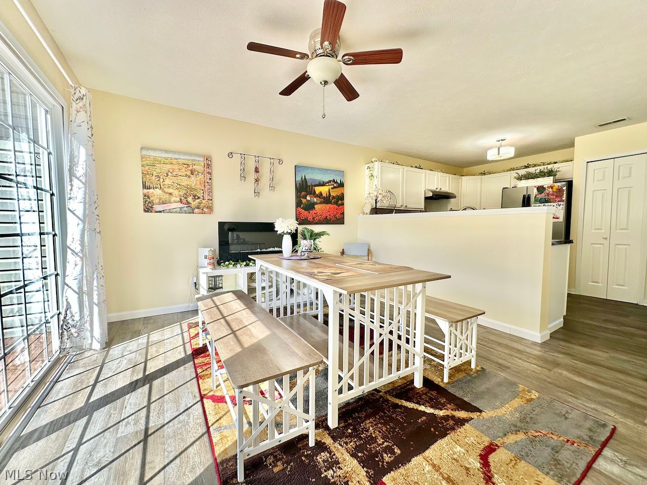 7300 Forest Cove Lane Northfield OH 44067