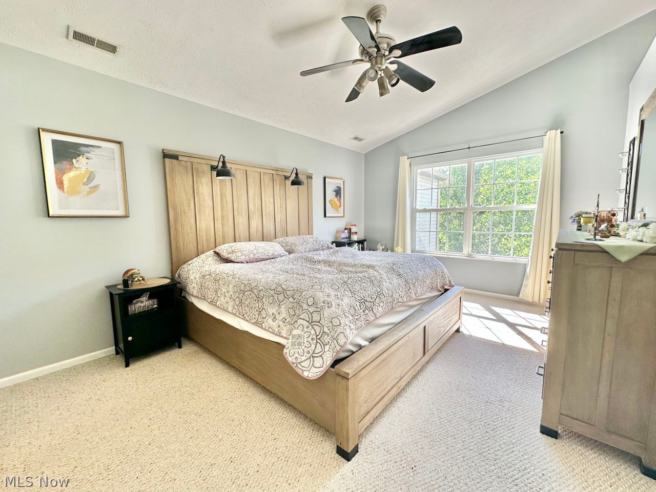 7300 Forest Cove Lane Northfield OH 44067