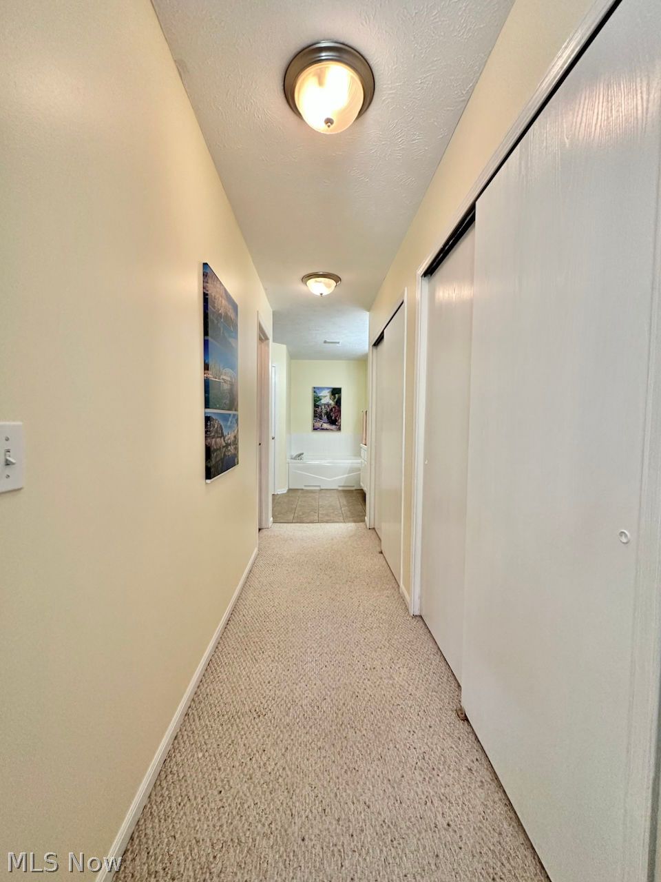 7300 Forest Cove Lane Northfield OH 44067