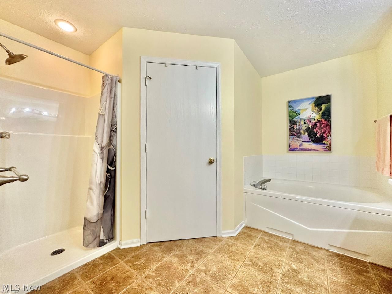 7300 Forest Cove Lane Northfield OH 44067